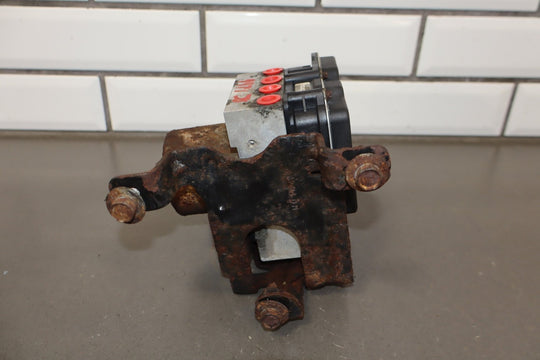 47330958