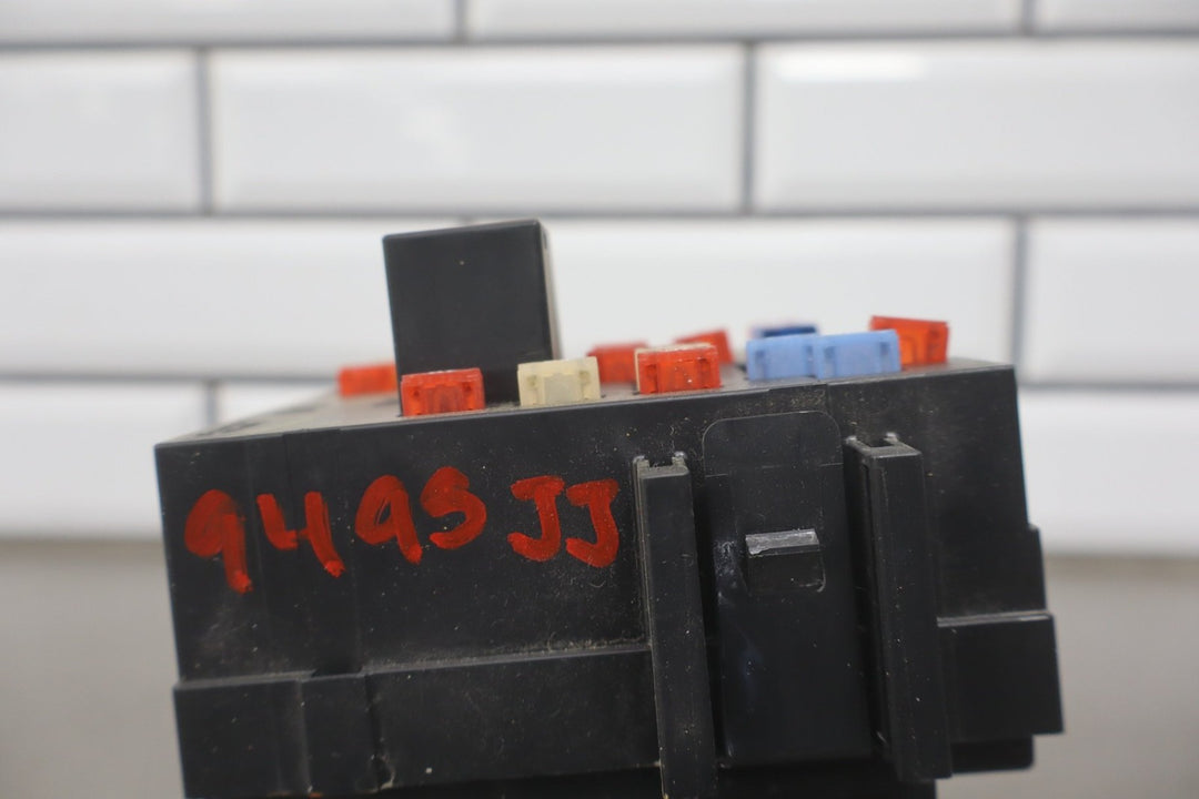 47355042