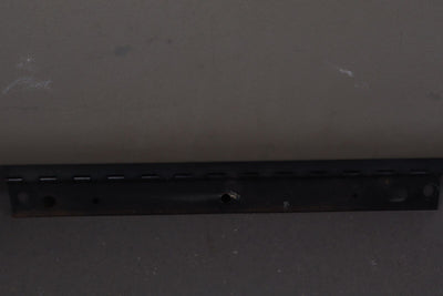 03-07 Hummer H2 OEM Glove Box Compartment Door (Wheat 502) See Notes