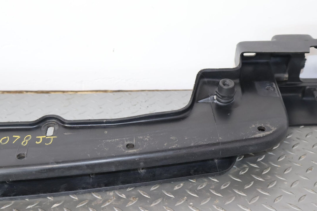 93-97 Chevy Camaro Z28 Front Bare Header Panel OEM