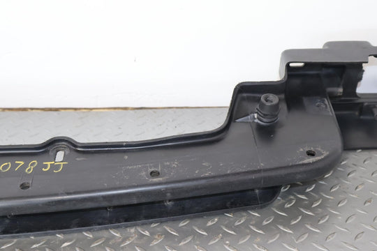 93-97 Chevy Camaro Z28 Front Bare Header Panel OEM