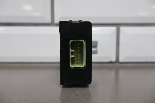 47370836