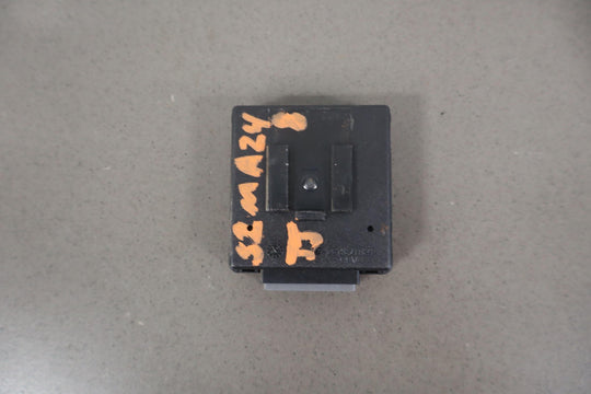 https://i.ebayimg.com/00/s/MTA2N1gxNjAw/z/G2MAAeSwU-louGJ~/$_57.JPG?set_id=2