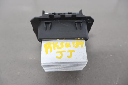 https://i.ebayimg.com/00/s/MTA2N1gxNjAw/z/pBsAAOSwh7pmceYW/$_57.JPG?set_id=2