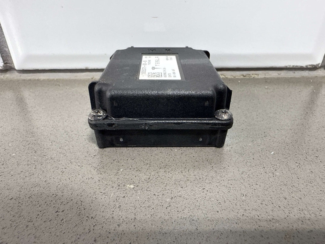 https://i.ebayimg.com/00/s/MTIwMFgxNjAw/z/9wgAAeSwI3Zp~LFo/$_57.JPG?set_id=8800005007
