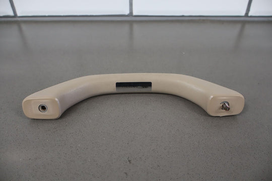 91-97 Toyota Land Cruiser Interior Grab Bar Set (9 Pieces) Used See ALL Pics