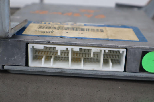 https://i.ebayimg.com/00/s/MTA2N1gxNjAw/z/ziAAAeSwcFRouGJ~/$_57.JPG?set_id=2