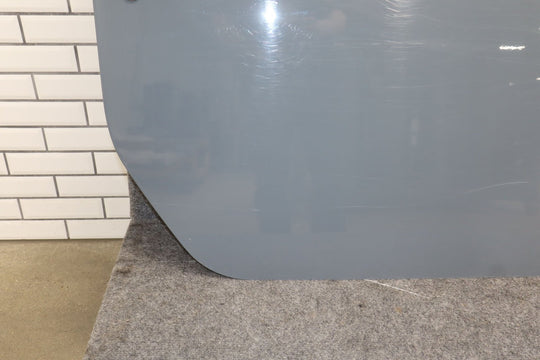 47177247