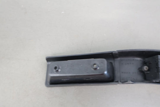 84-96 Chevy Corvette C4 LH Driver Door Switch/Mirror Switch (Tested) 10085953A