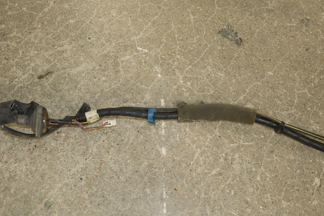 https://i.ebayimg.com/00/s/MTA2N1gxNjAw/z/SJEAAeSw5UFouGBd/$_57.JPG?set_id=2