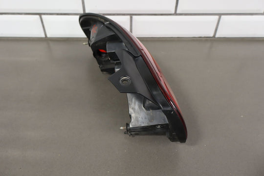 https://i.ebayimg.com/00/s/MTA2N1gxNjAw/z/0IgAAeSwc~ppxTbm/$_57.JPG?set_id=8800005007