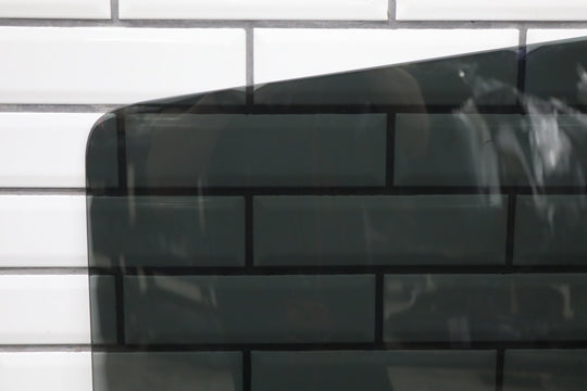 47203930