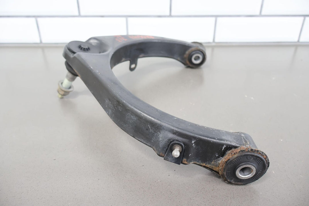 19-23 Ram Crew Cab 1500 5th Gen 4x4 Front Right Upper Control Arm (58K Miles)