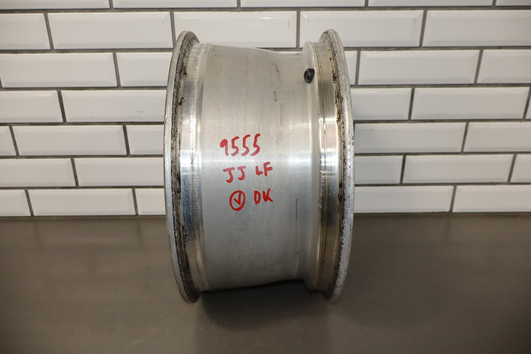 https://i.ebayimg.com/00/s/MTA2N1gxNjAw/z/sBsAAeSwctZp9O3E/$_57.JPG?set_id=8800005007