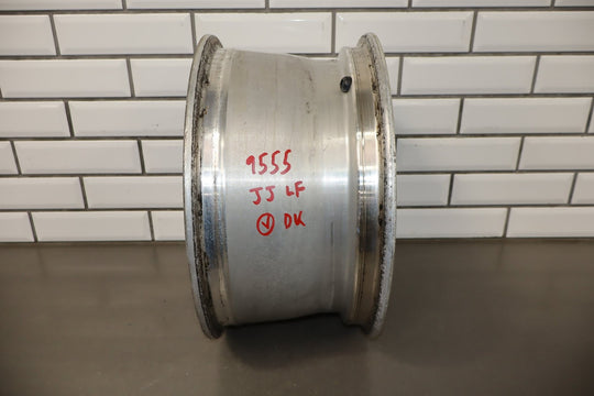 https://i.ebayimg.com/00/s/MTA2N1gxNjAw/z/sBsAAeSwctZp9O3E/$_57.JPG?set_id=8800005007