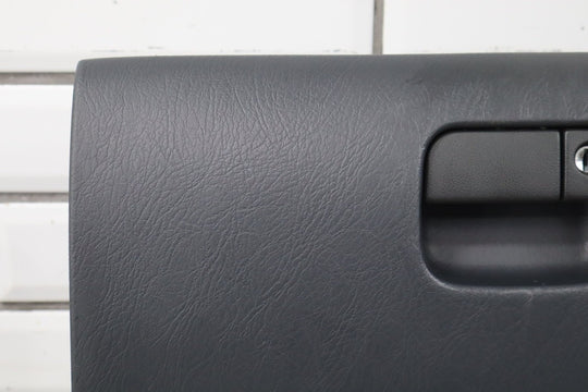 47363687