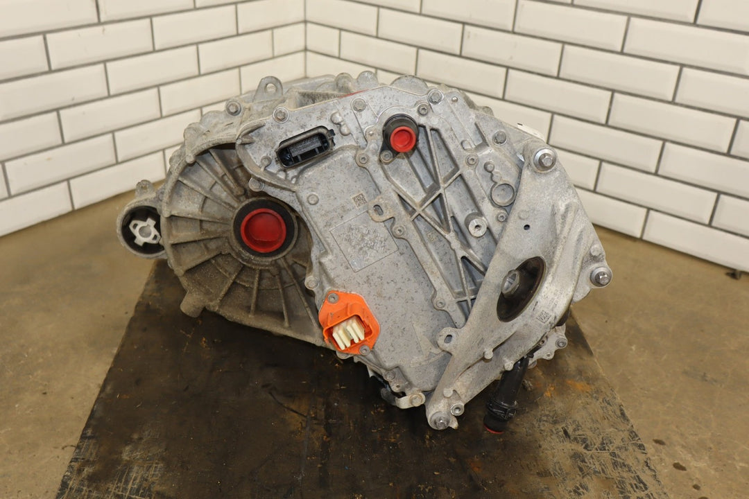 47240170