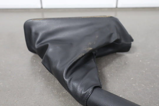 47367917