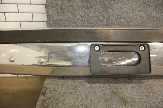 47371433