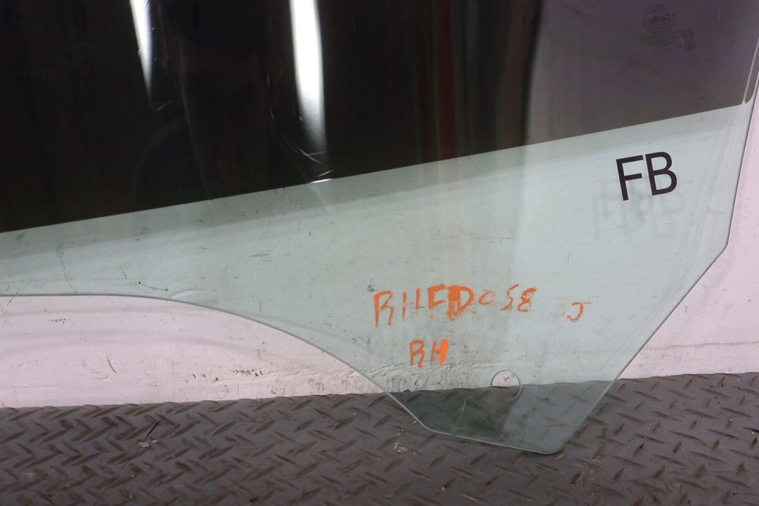 47180345