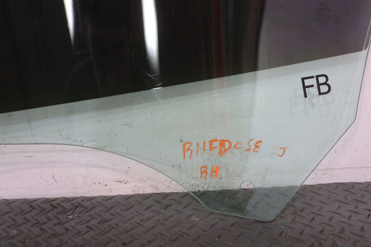 47180345