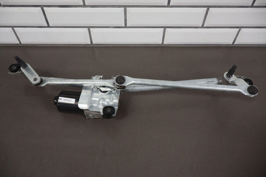 2015-2023 Ford Mustang Frod Windshield Wiper Motor & Linkage