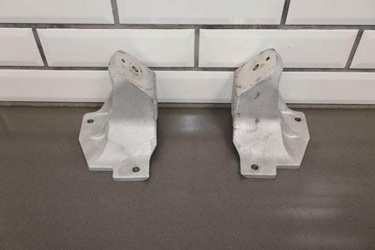 https://i.ebayimg.com/00/s/MTA2N1gxNjAw/z/o~wAAeSwUatp0TLV/$_57.JPG?set_id=8800005007