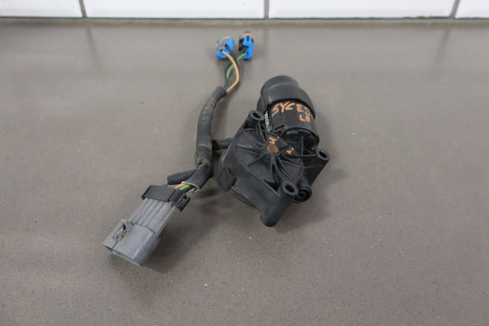 https://i.ebayimg.com/00/s/MTA2N1gxNjAw/z/reUAAeSwQAFqBLAS/$_57.JPG?set_id=8800005007