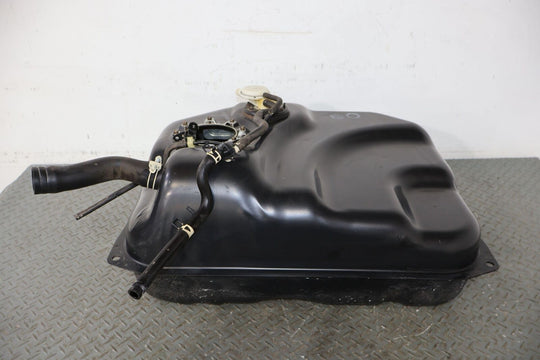 00-05 Honda S2000 OEM Gas Gasoline Fuel Tank (No Fuel Pump) 148K Miles