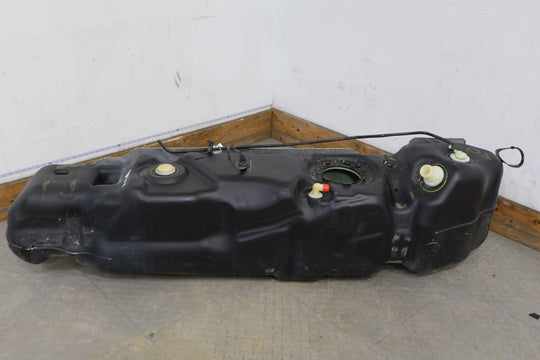 13-18 Ram 3500 6.7L Cummins Diesel OEM Fuel Tank (Crew Cab/ 8Ft Bed) 79K Miles