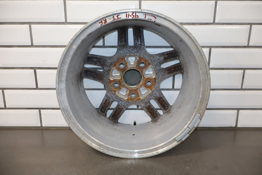 https://i.ebayimg.com/00/s/MTA2N1gxNjAw/z/50AAAeSwa5xp6jbQ/$_57.JPG?set_id=8800005007
