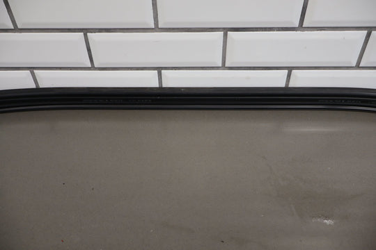 47363459