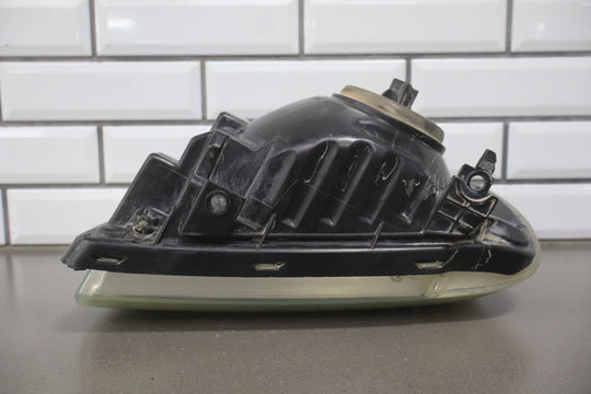 https://i.ebayimg.com/00/s/MTA2N1gxNjAw/z/KMEAAeSwdQBpwp3G/$_57.JPG?set_id=8800005007