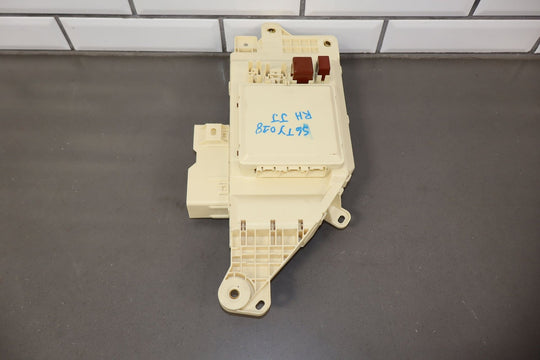 47372616