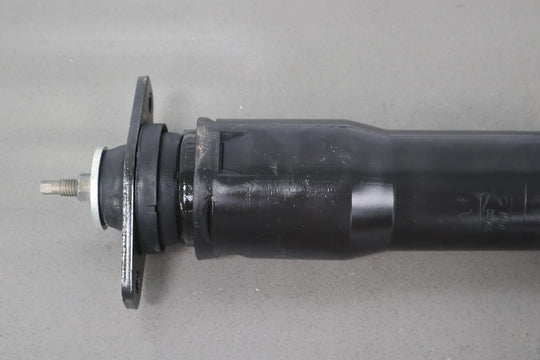 15-22 Dodge Challenger R/T 392 Rear Right Bilstein Strut (0539356AG) 28K