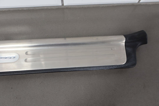 47330033