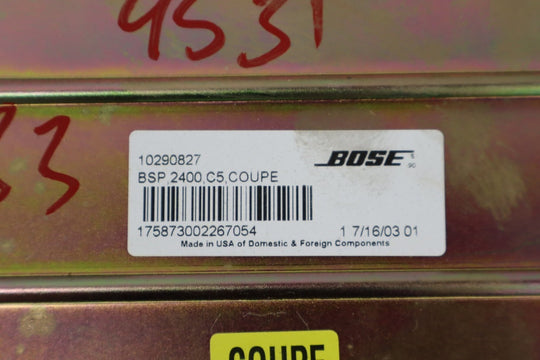 47353338