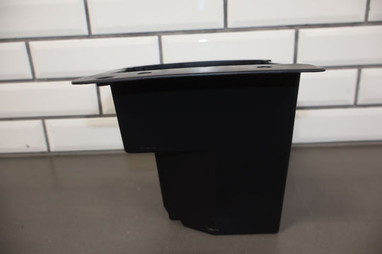 https://i.ebayimg.com/00/s/MTA2N1gxNjAw/z/0IUAAeSwICVqBTMn/$_57.JPG?set_id=8800005007