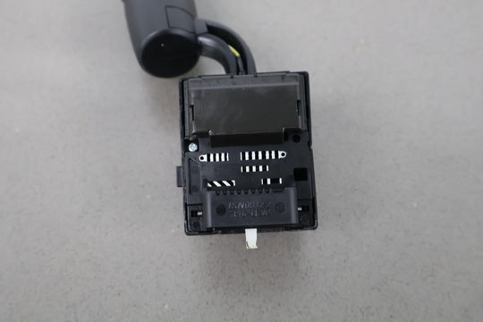 https://i.ebayimg.com/00/s/MTA2N1gxNjAw/z/MpYAAOSwZbJmGVHB/$_57.JPG?set_id=2