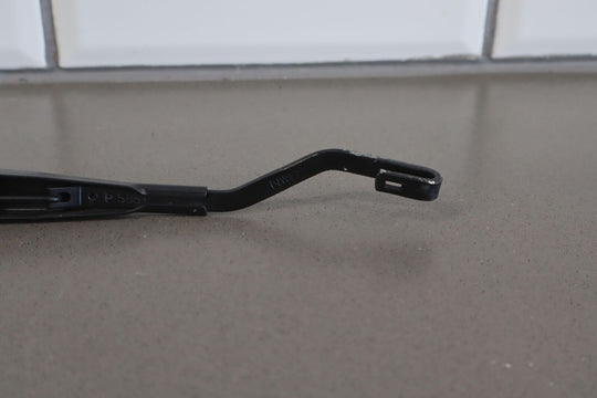 99-05 Mazda Miata NB Pair LH&RH Wiper Arms *Sun Fade*