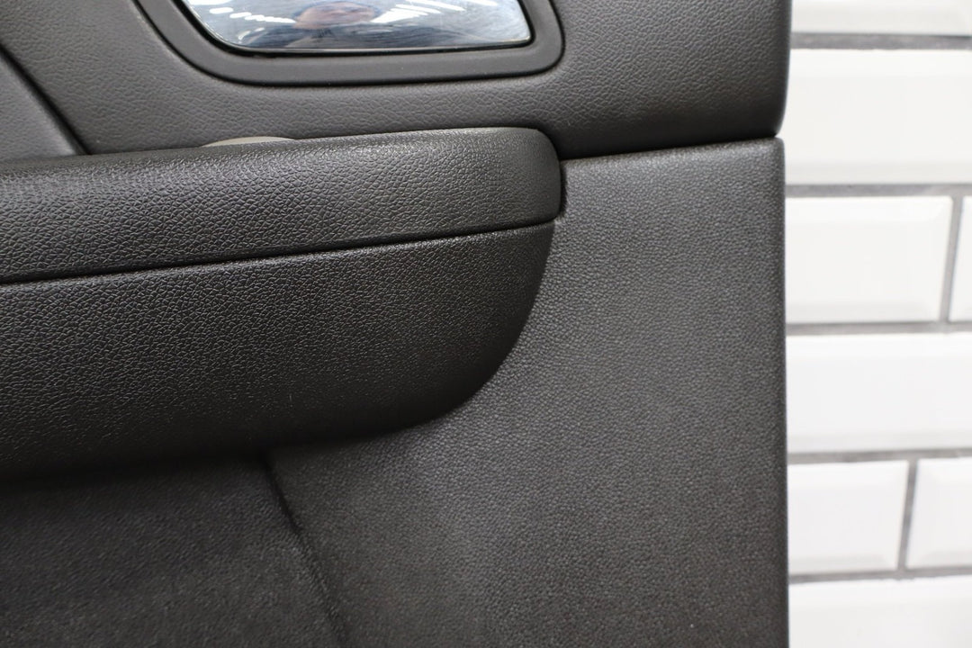 47400736