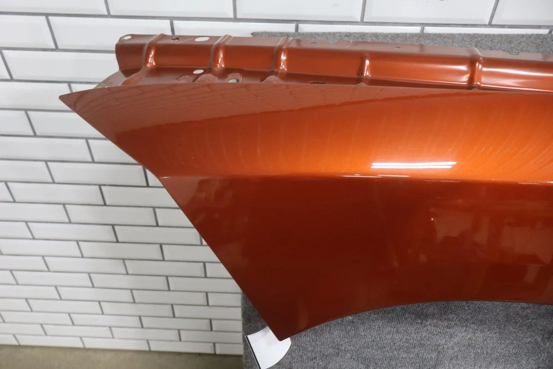 47282981