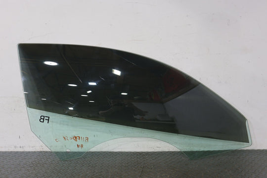 47180345