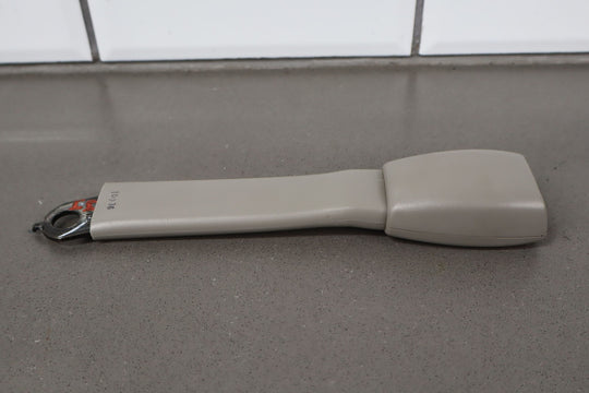 https://i.ebayimg.com/00/s/MTA2N1gxNjAw/z/dcsAAeSwCrhpQISY/$_57.JPG?set_id=2