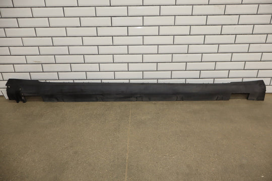 47398777