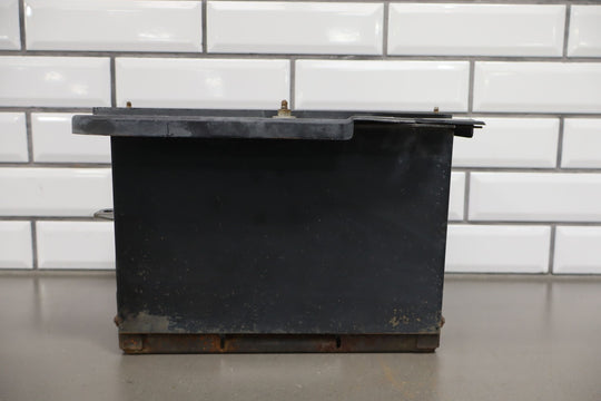 https://i.ebayimg.com/00/s/MTA2N1gxNjAw/z/gu4AAeSwMVxpJx~P/$_57.JPG?set_id=2