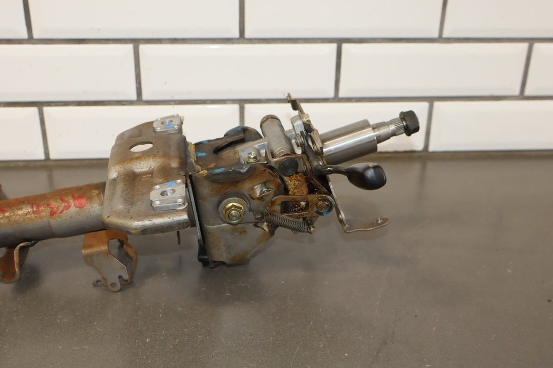 47397379