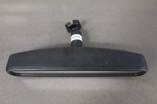 https://i.ebayimg.com/00/s/MTA2N1gxNjAw/z/SUYAAOSwBeNm9xjQ/$_57.JPG?set_id=2
