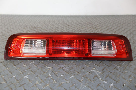 2010-2018 Dodge RAM 1500 2500 3500 Third Brake Light Assembly OEM 68412024