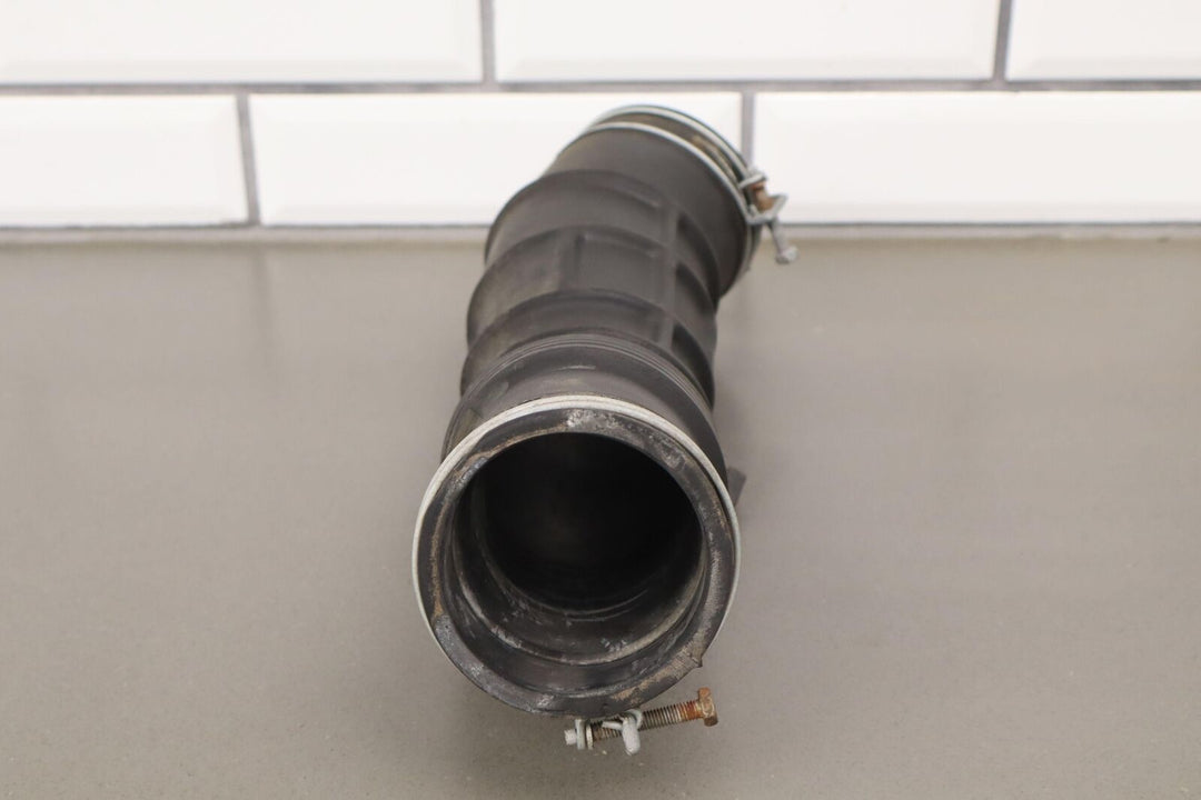 96-98 Lexus LX450 / Land Cruiser 4.5L OEM Air Cleaner Intake Tube Only